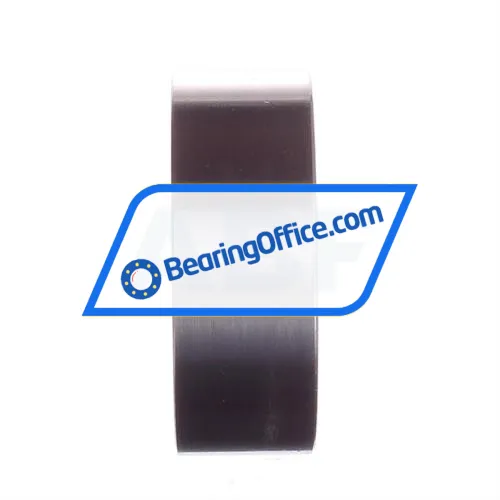 INA RNAO40X55X20 bearing image 2