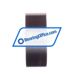 INA RNAO40X55X20 rulman resim 2