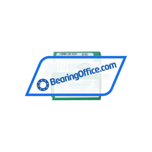 INA SCH2212 bearing image 3