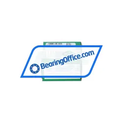 INA SCH2212 rulman resim 3