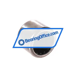 INA BK1516-A rulman resim 2