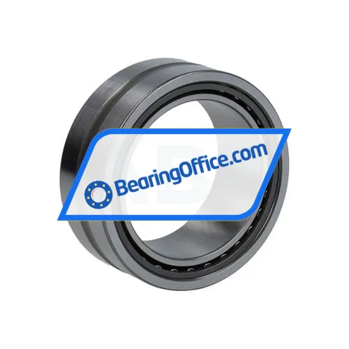 INA NKI38/20 bearing image 2