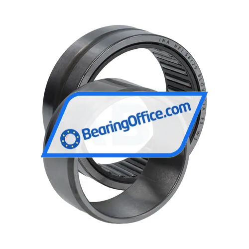 INA NKI38/20 bearing image 3