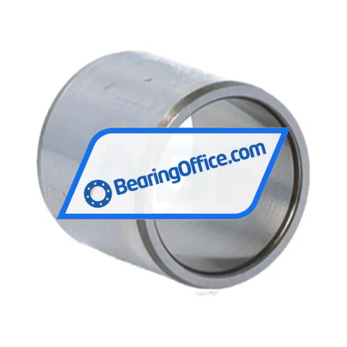 INA IR15X18X16,5 bearing image 2