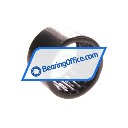 INA SCE1412 bearing image 2