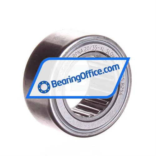 INA RPNA20/35-XL