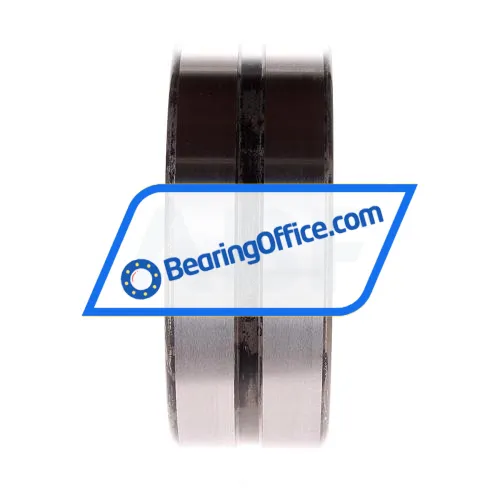 INA NK75/35-XL bearing image 2