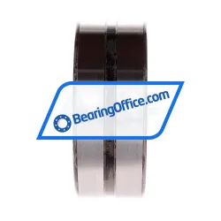 INA NK75/35-XL rulman resim 2