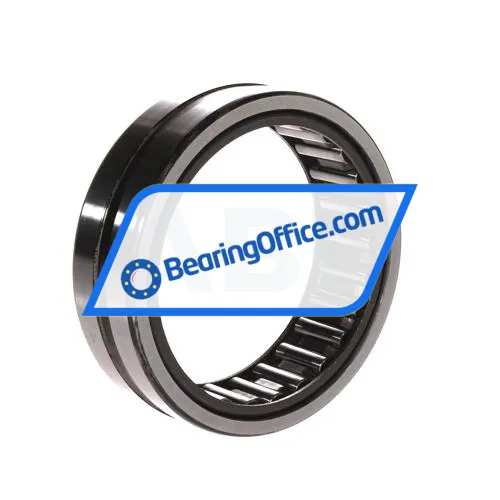 INA NKS75-A bearing image 3