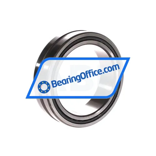 INA NKI70/25-XL bearing image 3