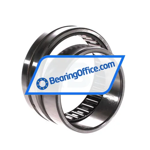 INA NKI70/25-XL bearing image 4