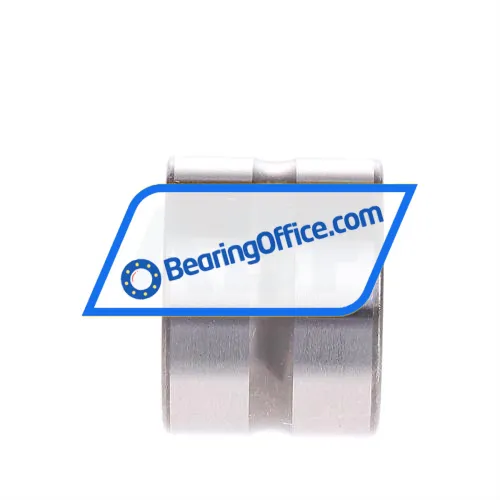 INA NK18/20-XL bearing image 2