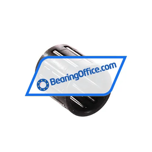 INA KBK10X13X14,5-A/0-2