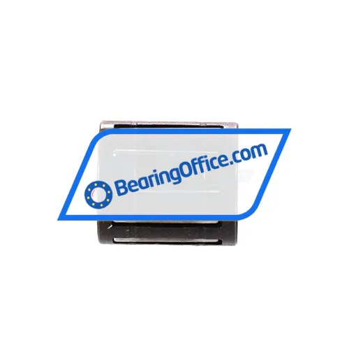 INA KBK10X13X14,5-A/0-2 bearing image 2