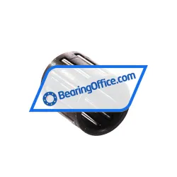 INA KBK10X13X14,5-A/0-2