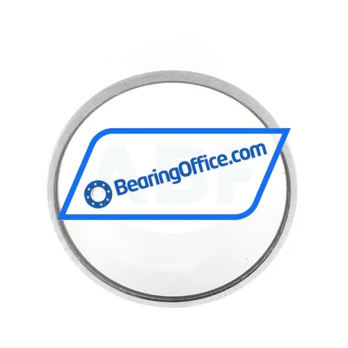 INA IR45X50X35-EGS bearing image 2