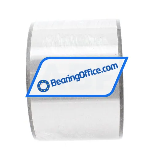 INA IR45X50X35-EGS bearing image 3