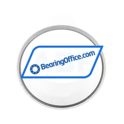 INA IR45X50X35-EGS rulman resim 2