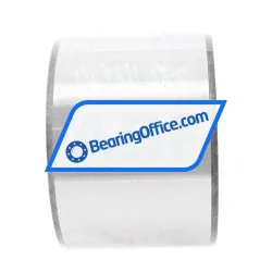 INA IR45X50X35-EGS rulman resim 3