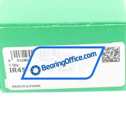 INA IR45X50X35-EGS rulman resim 5