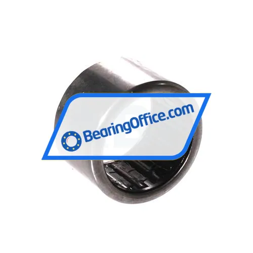 INA HF2016-L564 bearing image 2