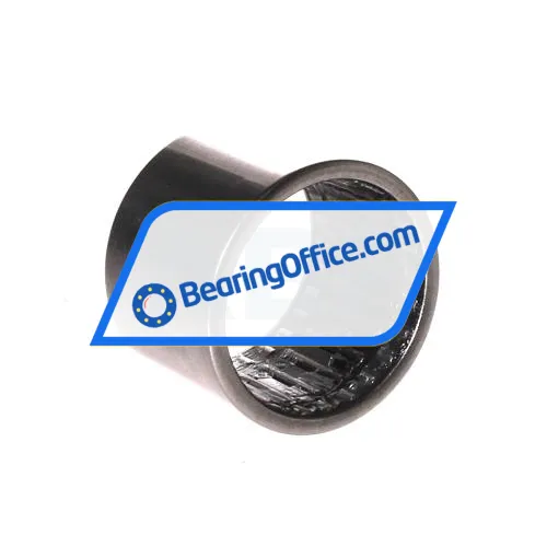 INA HFL3530-L564 bearing image 2