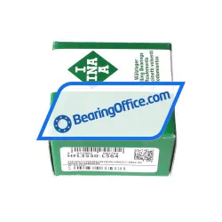 INA HFL3530-L564 rulman resim 3