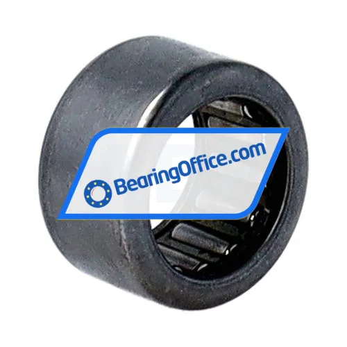 INA SCH87 bearing image 2