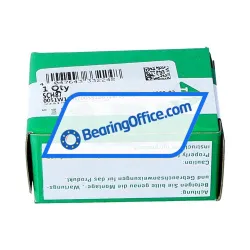 INA SCH87 rulman resim 3