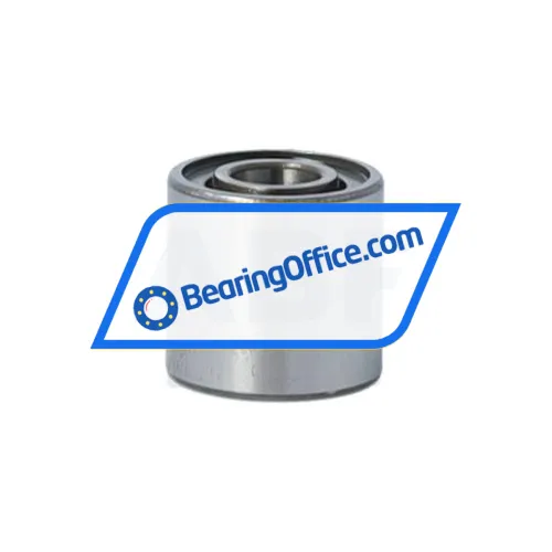 INA NKI7/16TN bearing image 2