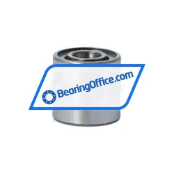 INA NKI7/16TN rulman resim 2