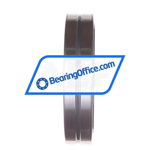 INA NA4824-XL-C3 bearing image 4