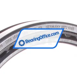 INA NA4824-XL-C3 rulman resim 3