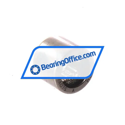 INA HK0810-RS-FPM-B-L271