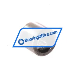 INA HK0810-RS-FPM-B-L271