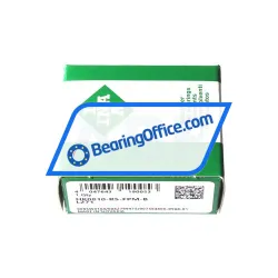 INA HK0810-RS-FPM-B-L271 rulman resim 3