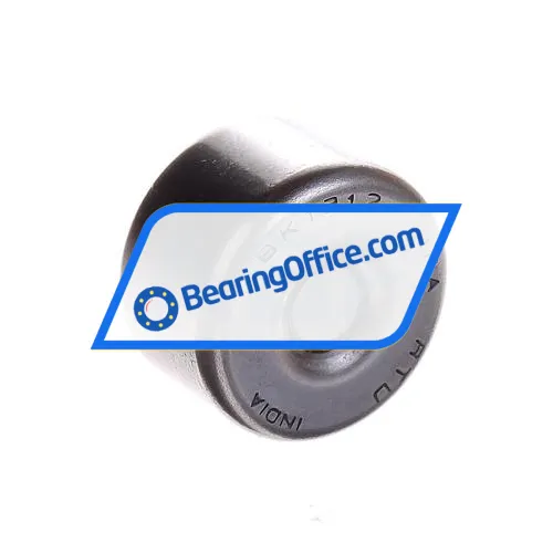 INA BK1312-A bearing image 2