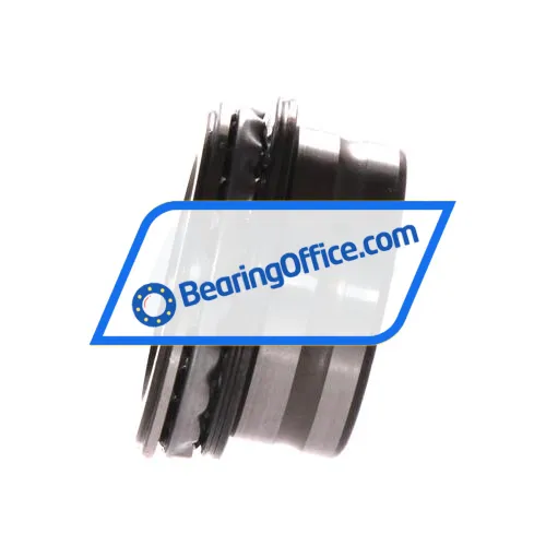 INA NKX40-XL bearing image 2