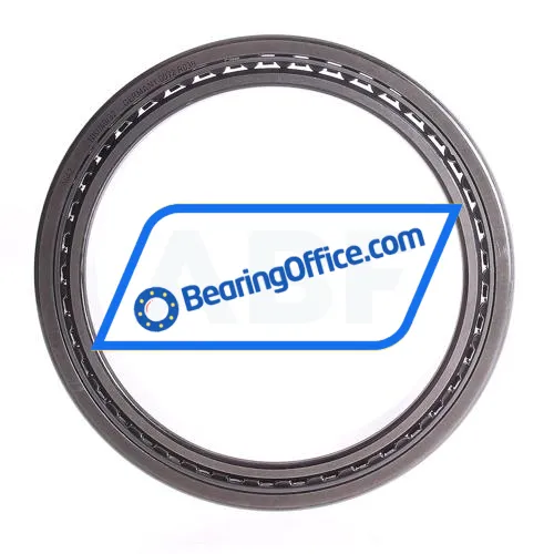 INA NKI140/32 bearing image 2