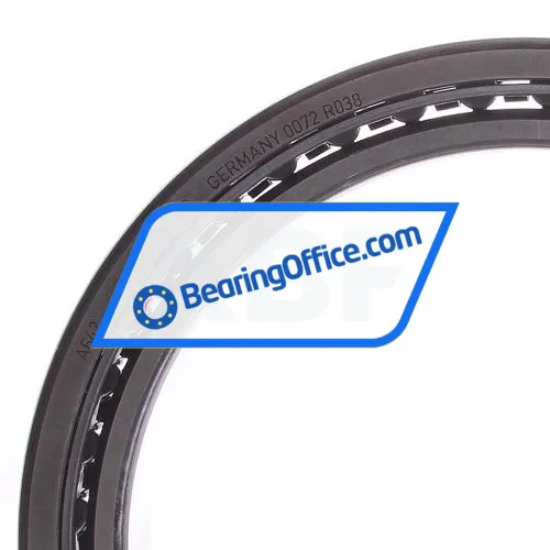 INA NKI140/32 bearing image 3