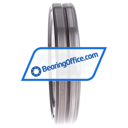 INA NKI140/32 bearing image 4