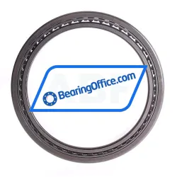 INA NKI140/32 rulman resim 2