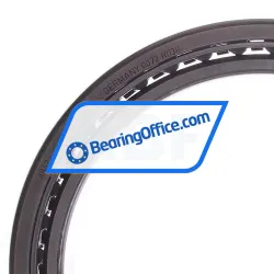 INA NKI140/32 rulman resim 3