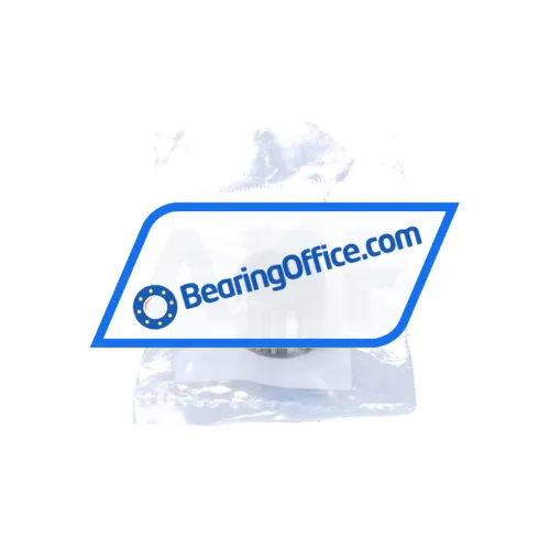 INA K18X22X17-A/0-7 bearing image 2