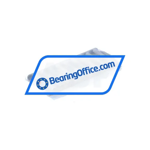 INA BF5032X75/-6-8 bearing image 2