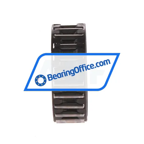 INA K32X37X13-B/5-7 bearing image 2