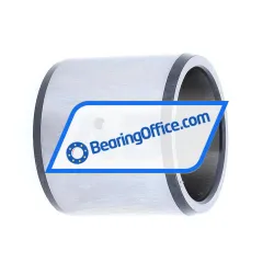 INA IR32X40X36-IS1-XL