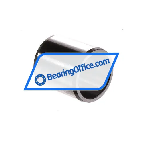 INA IR20X25X26,5-IS1-XL bearing image 2