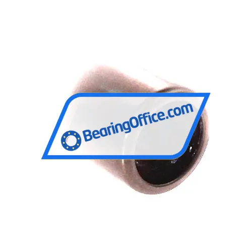 INA HK0812-2RS-FPM-DK-B-L178 bearing image 2