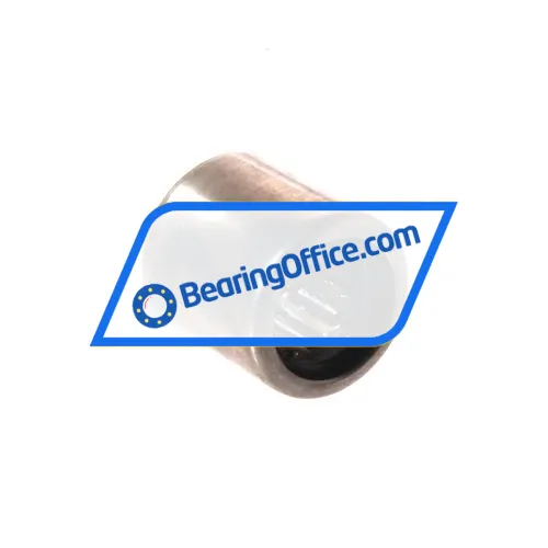 INA HK0812-2RS-FPM-DK-B-L271 bearing image 2